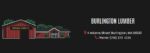 Arlington Coal & Lumber – Building Supply in Massachusetts Arlington Coal & Lumber – Building Supply in Massachusetts