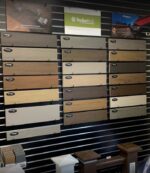 Sudbury Lumber Company – Building Materials in Sudbury MA