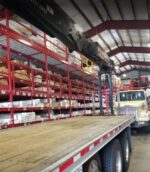 Wilmington Builders Supply – Lumber Store in Wilmington MA