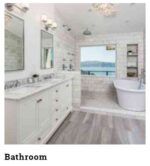 Buy Floors Direct – Wholesale Tile & Retail Flooring Supplier in Tennessee (TN) Buy Floors Direct – Wholesale Tile & Retail Flooring Supplier in Tennessee (TN)