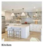 Buy Floors Direct – Wholesale Tile & Retail Flooring Supplier in Tennessee (TN) Buy Floors Direct – Wholesale Tile & Retail Flooring Supplier in Tennessee (TN)