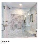 Buy Floors Direct – Wholesale Tile & Retail Flooring Supplier in Tennessee (TN) Buy Floors Direct – Wholesale Tile & Retail Flooring Supplier in Tennessee (TN)