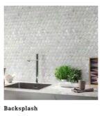 Buy Floors Direct – Wholesale Tile & Retail Flooring Supplier in Tennessee (TN) Buy Floors Direct – Wholesale Tile & Retail Flooring Supplier in Tennessee (TN)