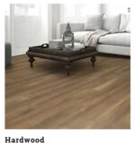 Buy Floors Direct – Wholesale Tile & Retail Flooring Supplier in Tennessee (TN) Buy Floors Direct – Wholesale Tile & Retail Flooring Supplier in Tennessee (TN)