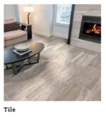 Buy Floors Direct – Wholesale Tile & Retail Flooring Supplier in Tennessee (TN) Buy Floors Direct – Wholesale Tile & Retail Flooring Supplier in Tennessee (TN)