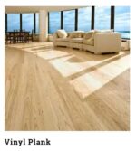 Buy Floors Direct – Wholesale Tile & Retail Flooring Supplier in Tennessee (TN) Buy Floors Direct – Wholesale Tile & Retail Flooring Supplier in Tennessee (TN)