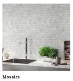 Buy Floors Direct – Wholesale Tile & Retail Flooring Supplier in Tennessee (TN) Buy Floors Direct – Wholesale Tile & Retail Flooring Supplier in Tennessee (TN)
