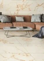 Buy Floors Direct – Wholesale Tile & Retail Flooring Supplier in Tennessee (TN) Buy Floors Direct – Wholesale Tile & Retail Flooring Supplier in Tennessee (TN)