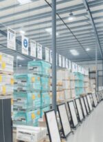 Buy Floors Direct – Wholesale Tile & Retail Flooring Supplier in Tennessee (TN) Buy Floors Direct – Wholesale Tile & Retail Flooring Supplier in Tennessee (TN)