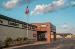 Rycenga Building Center – Top Lumber & Building Materials Supplier in West Michigan Rycenga Building Center – Top Lumber & Building Materials Supplier in West Michigan