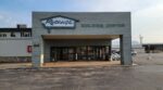 Rycenga Building Center – Top Lumber & Building Materials Supplier in West Michigan Rycenga Building Center – Top Lumber & Building Materials Supplier in West Michigan