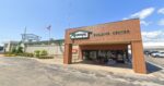 Rycenga Building Center – Top Lumber & Building Materials Supplier in West Michigan Rycenga Building Center – Top Lumber & Building Materials Supplier in West Michigan
