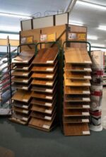 Rycenga Building Center – Top Lumber & Building Materials Supplier in West Michigan Rycenga Building Center – Top Lumber & Building Materials Supplier in West Michigan