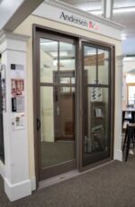 Rycenga Building Center – Top Lumber & Building Materials Supplier in West Michigan Rycenga Building Center – Top Lumber & Building Materials Supplier in West Michigan