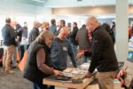 Rycenga Building Center – Top Lumber & Building Materials Supplier in West Michigan Rycenga Building Center – Top Lumber & Building Materials Supplier in West Michigan