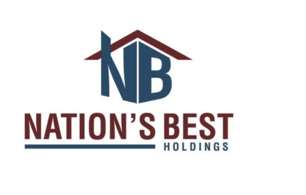 Nation’s Best, Dallas, Tx., has purchased Do it Best affiliate Hall’s Hardware, Milton, Fl